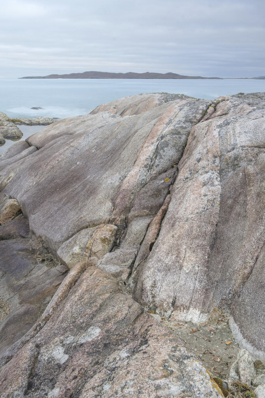 Breakfast On My Mind